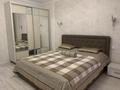 2-комнатная квартира · 72 м² · 4/16 этаж, Навои 208 — Торайгырова за 58 млн ₸ в Алматы, Бостандыкский р-н — фото 3