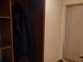2-бөлмелі пәтер · 40 м² · 2/4 қабат, Айманова — СРОЧНАЯ ПРОДАЖА, бағасы: 27.6 млн ₸ в Алматы — фото 2