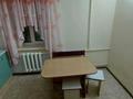 2-бөлмелі пәтер · 40 м² · 2/4 қабат, Айманова — СРОЧНАЯ ПРОДАЖА, бағасы: 27.6 млн ₸ в Алматы — фото 3