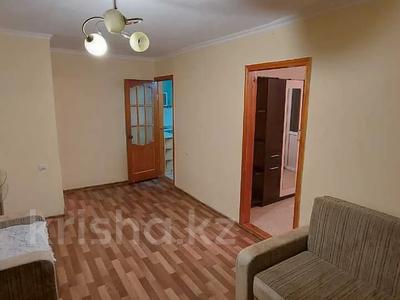2-бөлмелі пәтер · 40 м² · 2/4 қабат, Айманова — СРОЧНАЯ ПРОДАЖА, бағасы: 27.6 млн ₸ в Алматы