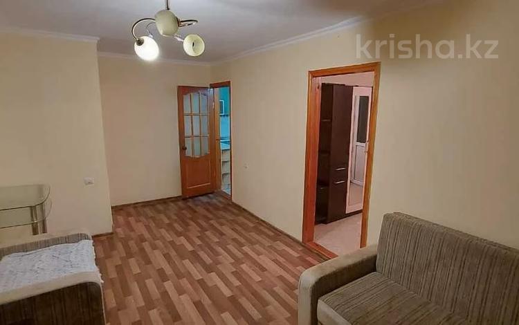 2-бөлмелі пәтер · 40 м² · 2/4 қабат, Айманова — СРОЧНАЯ ПРОДАЖА, бағасы: 27.6 млн ₸ в Алматы — фото 5