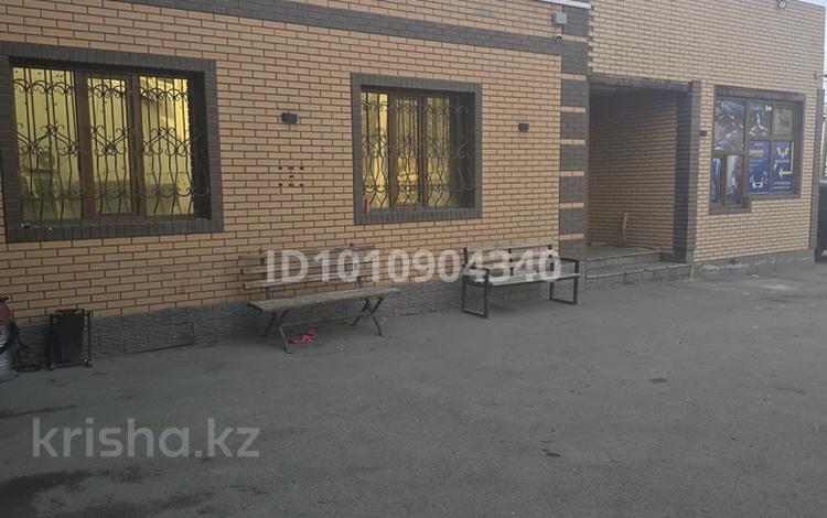 Свободное назначение · 60 м² за 400 000 ₸ в Иргели — фото 2