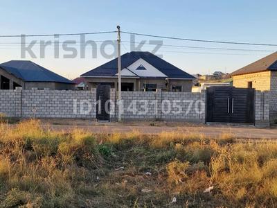 Жеке үй · 6 бөлме · 220 м² · 8 жүзд., мкр Курсай, Шорнақ 12 — Астановка жақын, бағасы: 35 млн ₸ в Шымкенте, Туран р-н