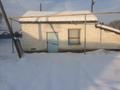 Магазины и бутики · 58 м² за 2 млн ₸ в Шу