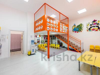 Еркін, білім орталықтары · 367 м², бағасы: 180 млн ₸ в Астане, Сарайшык р-н