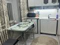 Отдельный дом · 3 комнаты · 54 м² · 6 сот., мкр Мясокомбинат, Сыбага 9 за 15 млн ₸ в Уральске — фото 7