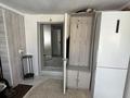 Отдельный дом · 3 комнаты · 54 м² · 6 сот., мкр Мясокомбинат, Сыбага 9 за 15 млн ₸ в Уральске — фото 9