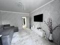 Отдельный дом · 3 комнаты · 54 м² · 6 сот., мкр Мясокомбинат, Сыбага 9 за 15 млн ₸ в Уральске — фото 2