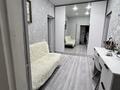 Отдельный дом · 3 комнаты · 54 м² · 6 сот., мкр Мясокомбинат, Сыбага 9 за 15 млн ₸ в Уральске — фото 3