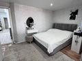 Отдельный дом · 3 комнаты · 54 м² · 6 сот., мкр Мясокомбинат, Сыбага 9 за 15 млн ₸ в Уральске — фото 5