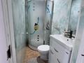 Отдельный дом · 3 комнаты · 54 м² · 6 сот., мкр Мясокомбинат, Сыбага 9 за 15 млн ₸ в Уральске — фото 11