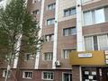 Свободное назначение, офисы, магазины и бутики, образование, развлечения · 202.9 м² за ~ 181 млн ₸ в Астане, Алматы р-н