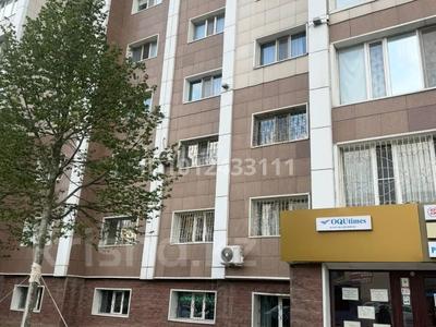Еркін, кеңселер, дүкендер мен бутиктер, білім орталықтары, ойын-сауық · 202.9 м², бағасы: ~ 181 млн ₸ в Астане, Алматы р-н