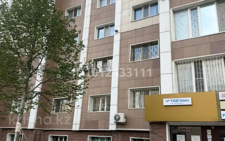 Свободное назначение, офисы, магазины и бутики, образование, развлечения · 202.9 м² за ~ 181 млн ₸ в Астане, Алматы р-н — фото 18