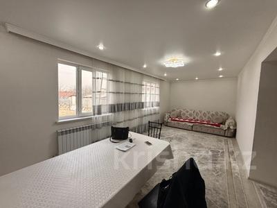 Отдельный дом · 3 комнаты · 104.4 м² · 6.3 сот., Райымбек за 44 млн 〒 в 