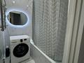 3-бөлмелі пәтер · 71 м² · 12/13 қабат, Дарабоз, бағасы: 42.5 млн ₸ в Алматы, Алатауский р-н — фото 10