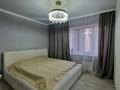 3-бөлмелі пәтер · 71 м² · 12/13 қабат, Дарабоз, бағасы: 42.5 млн ₸ в Алматы, Алатауский р-н — фото 18