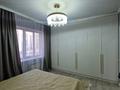 3-бөлмелі пәтер · 71 м² · 12/13 қабат, Дарабоз, бағасы: 42.5 млн ₸ в Алматы, Алатауский р-н — фото 19