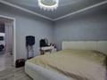 3-бөлмелі пәтер · 71 м² · 12/13 қабат, Дарабоз, бағасы: 42.5 млн ₸ в Алматы, Алатауский р-н — фото 20