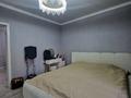3-бөлмелі пәтер · 71 м² · 12/13 қабат, Дарабоз, бағасы: 42.5 млн ₸ в Алматы, Алатауский р-н — фото 21