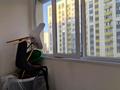 3-бөлмелі пәтер · 71 м² · 12/13 қабат, Дарабоз, бағасы: 42.5 млн ₸ в Алматы, Алатауский р-н — фото 26