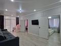 3-бөлмелі пәтер · 71 м² · 12/13 қабат, Дарабоз, бағасы: 42.5 млн ₸ в Алматы, Алатауский р-н — фото 28