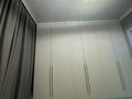 3-бөлмелі пәтер · 71 м² · 12/13 қабат, Дарабоз, бағасы: 42.5 млн ₸ в Алматы, Алатауский р-н — фото 6