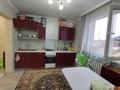 Отдельный дом · 3 комнаты · 100 м² · 6 сот., Жанаталап, К.Кайсенов 60 — Кайсенов за 18 млн ₸ в Алатау — фото 4
