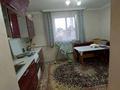 Отдельный дом · 3 комнаты · 100 м² · 6 сот., Жанаталап, К.Кайсенов 60 — Кайсенов за 18 млн ₸ в Алатау — фото 5