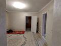 Отдельный дом · 3 комнаты · 100 м² · 6 сот., Жанаталап, К.Кайсенов 60 — Кайсенов за 18 млн ₸ в Алатау — фото 9