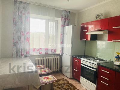 2-комнатная квартира · 54 м² · 9/9 этаж, Физкультурная за 150 000 ₸ в Семее