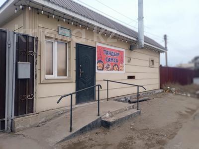 Отдельный дом · 4 комнаты · 98 м² · 7 сот., Тусупбекова 32 за 34 млн 〒 в Жезказгане