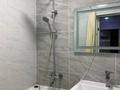 Отдельный дом · 4 комнаты · 98 м² · 7 сот., Тусупбекова 32 за 35 млн ₸ в Жезказгане — фото 17