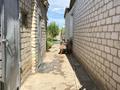 Отдельный дом · 4 комнаты · 98 м² · 7 сот., Тусупбекова 32 за 35 млн ₸ в Жезказгане — фото 21