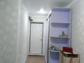 Отдельный дом · 4 комнаты · 98 м² · 7 сот., Тусупбекова 32 за 35 млн ₸ в Жезказгане — фото 4