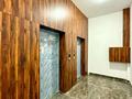 3-бөлмелі пәтер · 111.8 м² · 10/12 қабат, Азаттык 72-а, бағасы: 46 млн ₸ в Атырау