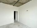 3-бөлмелі пәтер · 111.8 м² · 10/12 қабат, Азаттык 72-а, бағасы: 46 млн ₸ в Атырау — фото 11