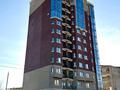3-бөлмелі пәтер · 111.8 м² · 10/12 қабат, Азаттык 72-а, бағасы: 46 млн ₸ в Атырау — фото 12