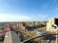3-бөлмелі пәтер · 111.8 м² · 10/12 қабат, Азаттык 72-а, бағасы: 46 млн ₸ в Атырау — фото 15