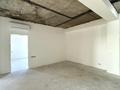 3-бөлмелі пәтер · 111.8 м² · 10/12 қабат, Азаттык 72-а, бағасы: 46 млн ₸ в Атырау — фото 3