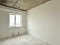3-бөлмелі пәтер · 111.8 м² · 10/12 қабат, Азаттык 72-а, бағасы: 46 млн ₸ в Атырау — фото 5