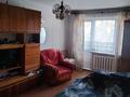 1-бөлмелі пәтер · 30.6 м² · 3/5 қабат, Майкудук, 13й микрорайон 15, бағасы: 7.2 млн ₸ в Караганде, Алихана Бокейханова р-н