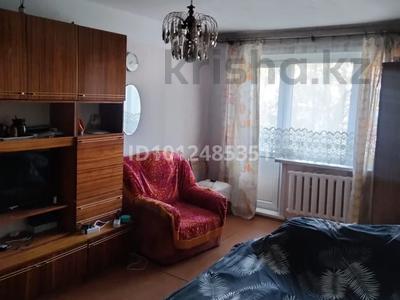 1-бөлмелі пәтер · 30.6 м² · 3/5 қабат, Майкудук, 13й микрорайон 15, бағасы: 7.2 млн ₸ в Караганде, Алихана Бокейханова р-н