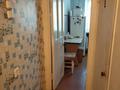 1-бөлмелі пәтер · 30.6 м² · 3/5 қабат, Майкудук, 13й микрорайон 15, бағасы: 7.2 млн ₸ в Караганде, Алихана Бокейханова р-н — фото 4