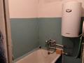1-бөлмелі пәтер · 30.6 м² · 3/5 қабат, Майкудук, 13й микрорайон 15, бағасы: 7.2 млн ₸ в Караганде, Алихана Бокейханова р-н — фото 5
