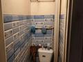 1-бөлмелі пәтер · 30.6 м² · 3/5 қабат, Майкудук, 13й микрорайон 15, бағасы: 7.2 млн ₸ в Караганде, Алихана Бокейханова р-н — фото 6