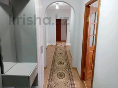 3-комнатная квартира · 80 м² · 5/9 этаж, 10 2 за 30 млн ₸ в Аксае