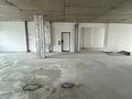 4-комнатная квартира · 160 м² · 6/9 этаж, Сейфуллина 597/7 — Сатпаева за 151.5 млн ₸ в Алматы, Алмалинский р-н — фото 8