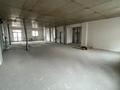4-комнатная квартира · 160 м² · 6/9 этаж, Сейфуллина 597/7 — Сатпаева за 151.5 млн ₸ в Алматы, Алмалинский р-н — фото 9