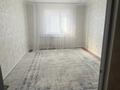 2-бөлмелі пәтер · 65 м² · 3/6 қабат, 39-й мкр 5, бағасы: 21.5 млн ₸ в Актау